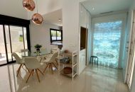 Sale - Apartments - Ciudad Quesada