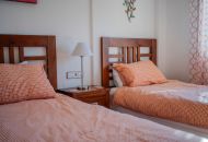 Venta - Adosado - Ciudad Quesada