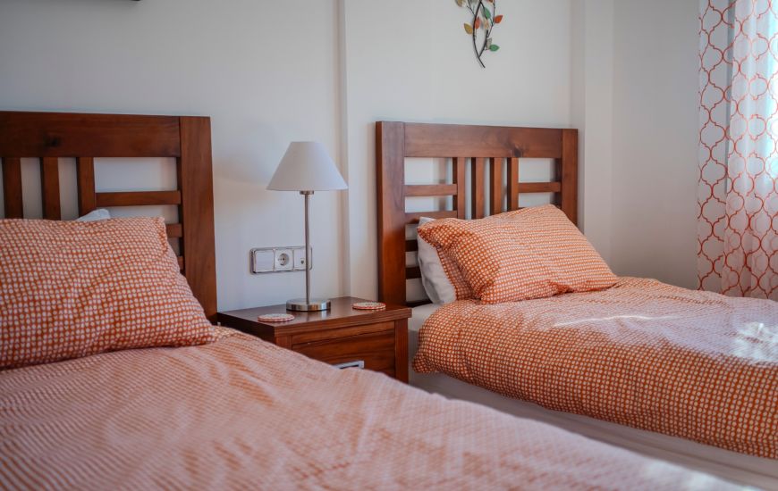 Venta - Adosado - Ciudad Quesada