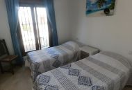 Venta - Adosado - Algorfa