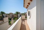 Sale - Bungalow - Algorfa