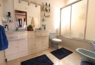 Venta - Villa - Torrevieja