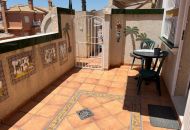 Sale - Apartments - Playa Flamenca
