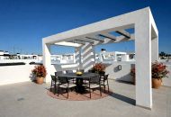 Venta - Apartamentos - Ciudad Quesada