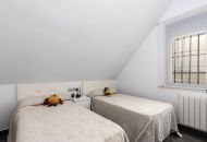 Venta - Villa - San Juan Alicante