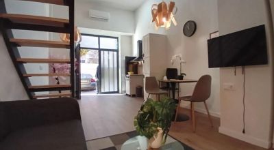 Apartamentos - Venta - Valencia - Valencia