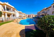 Sale - Apartments - Algorfa