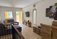 Venta - Apartamentos - San Miguel de Salinas - San Miguel De Salinas