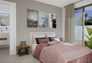 New Build - Semi Detached - Daya Nueva