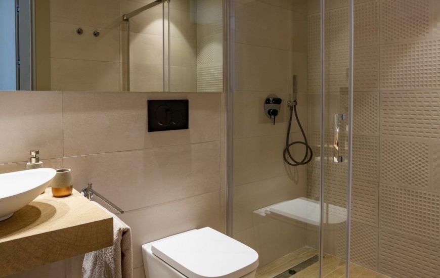 Nueva construcción  - Bungalow - Algorfa