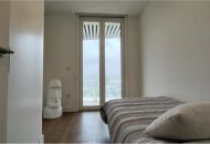 Venta - Apartamentos - Valencia