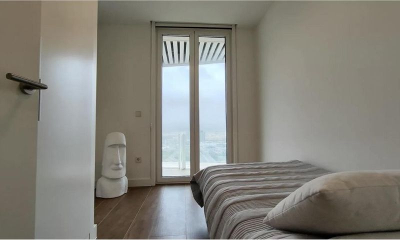Venta - Apartamentos - Valencia