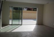 Venta - Apartamentos - La Romana