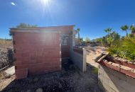 Venta - Casa Rural - Hondon de los Frailes