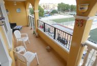 Sale - Apartments - Algorfa
