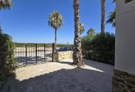 Sale - Semi - Detached Villa - Algorfa