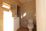Sale - Villa - Algorfa