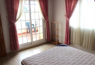 Sale - Semi Detached - Algorfa