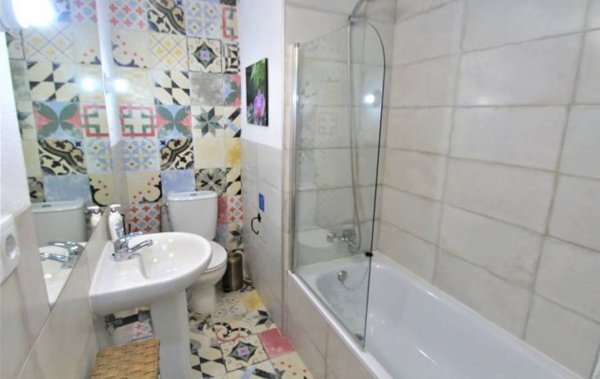 Venta - Villa - Cabo Roig