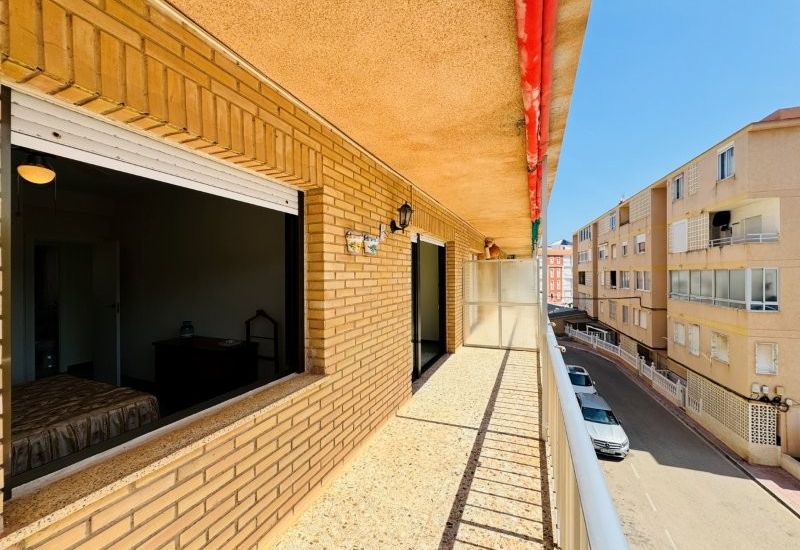 Sale - Apartments - 
