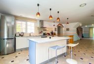 Venta - Villa - Villamartin