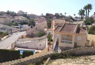 Venta - Villa - Ciudad Quesada