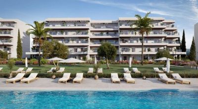 Apartments - Sale - Denia - Denia
