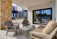 Sale - Apartments - Guardamar del Segura