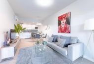 Sale - Apartments - Orihuela Costa