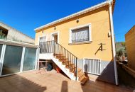 Venta - Villa - Hondon de los Frailes