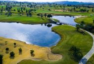 Sale - Apartments - Orihuela