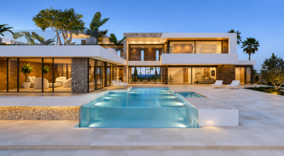 Villa - Sale - Ciudad Quesada - Ciudad Quesada