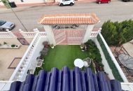 Venta - Adosado - Benijofar