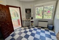 Venta - Villa - Ciudad Quesada