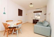 Sale - Rijtjeshuis - Villamartin
