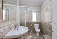 Venta - Villa - Ciudad Quesada