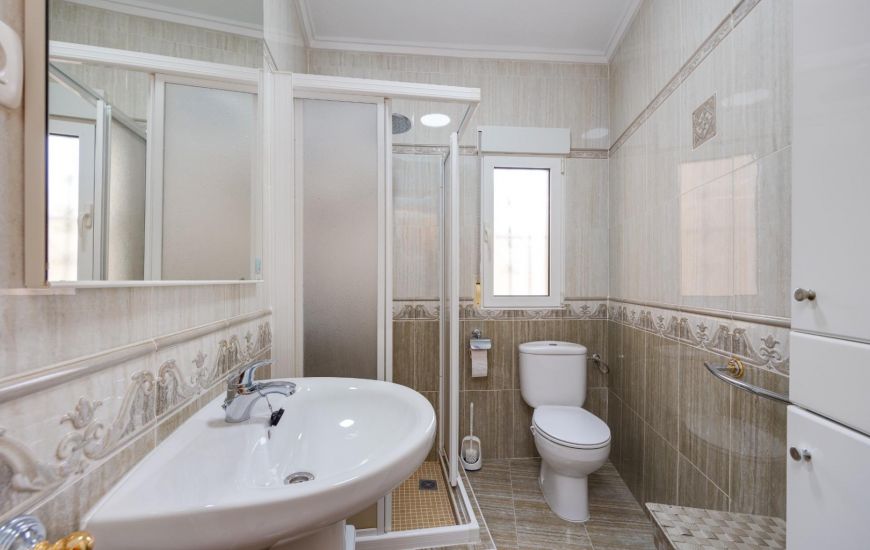 Venta - Villa - Ciudad Quesada