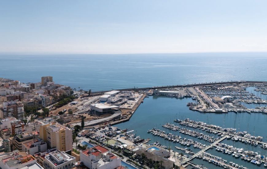 Sale -  - Torrevieja - 