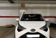 Sale - Apartments - Villamartin - Villamartín