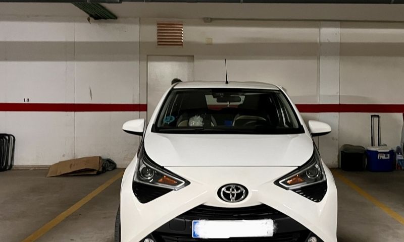 Sale - Apartments - Villamartin - Villamartín