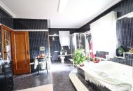 Sale - Villa - Torrevieja - 