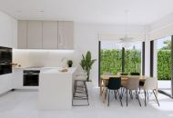 Venta - Apartamentos - Los Alcázares