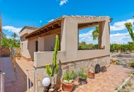 Sale - Country estate - Elche/Elx