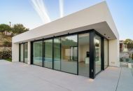 Nueva construcción  - Villa - Orihuela