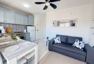 Sale - Apartments - Cabo Roig