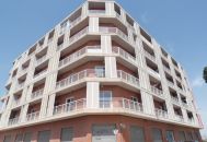 Sale - Apartments - Almoradí - Almoradi