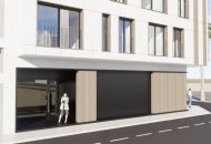 Venta - Apartamentos - Torrevieja