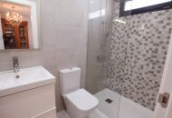 Sale - Villa - Ciudad Quesada Sale - Villa - Ciudad Quesada