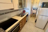Sale - Apartments - Algorfa