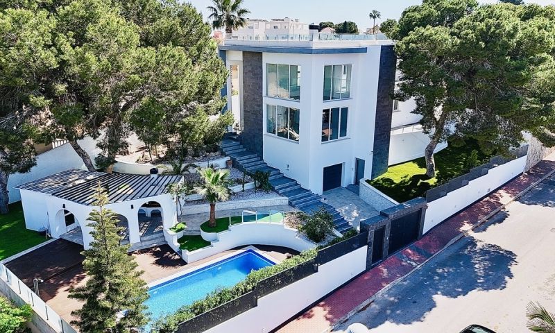 Venta - Apartamentos - 